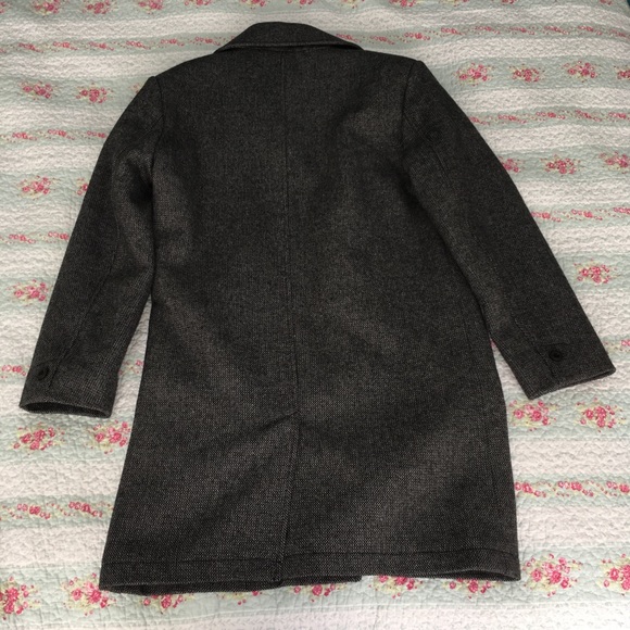 ❄️Kenneth Cole winter jacket❄️ - Picture 8 of 8